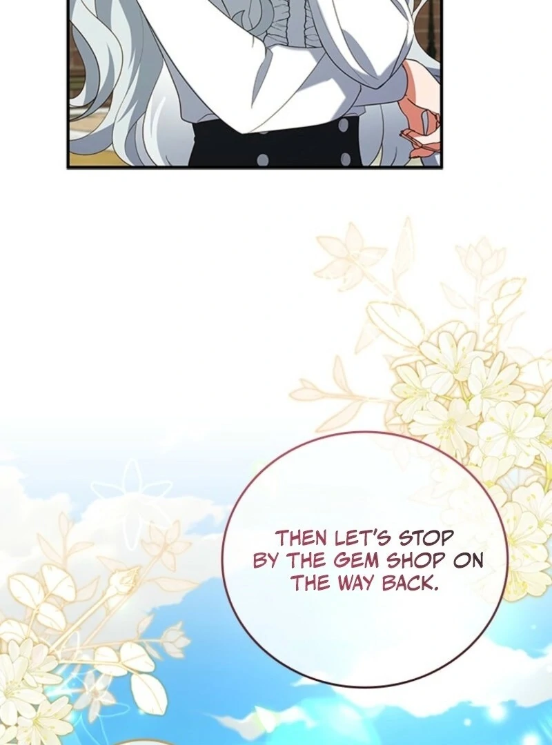 It’s Annoying Because My Childhood Friend Is An Archmage Chapter 43 375 89