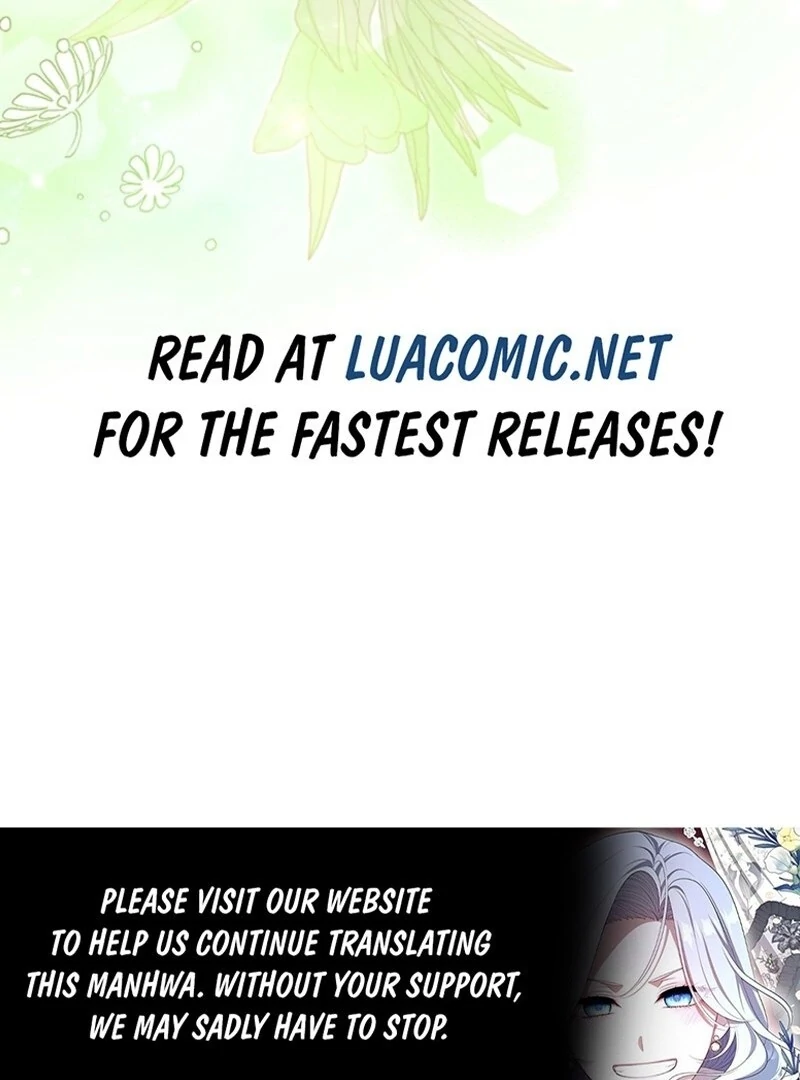 It’s Annoying Because My Childhood Friend Is An Archmage Chapter 43 377 91