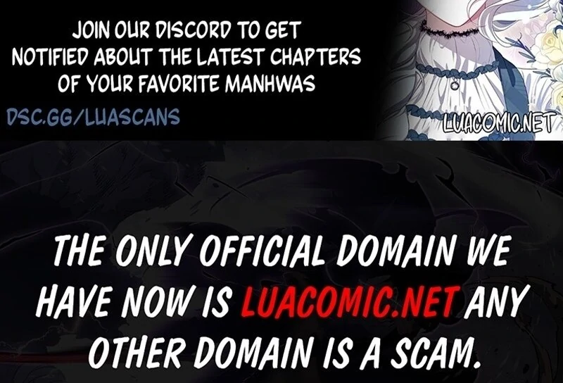 It’s Annoying Because My Childhood Friend Is An Archmage Chapter 43 378 92