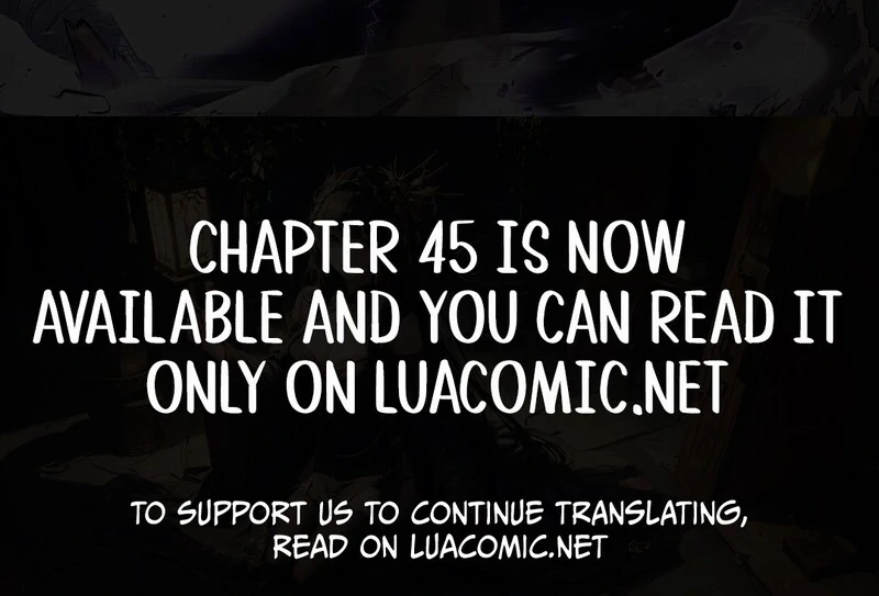 It’s Annoying Because My Childhood Friend Is An Archmage Chapter 43 379 93