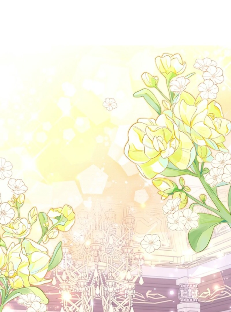 It’s Annoying Because My Childhood Friend Is An Archmage Chapter 45 294 02