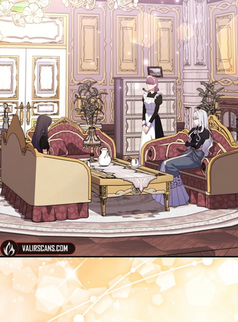 It’s Annoying Because My Childhood Friend Is An Archmage Chapter 45 295 03