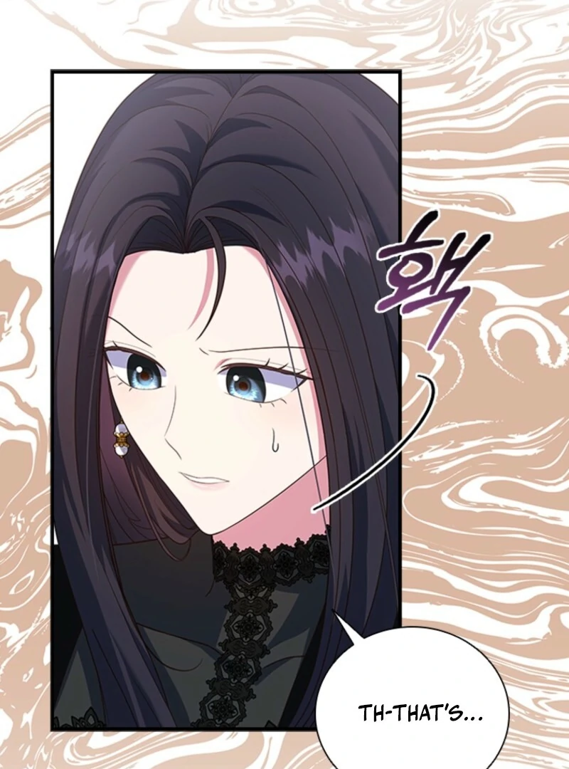 It’s Annoying Because My Childhood Friend Is An Archmage Chapter 45 299 07