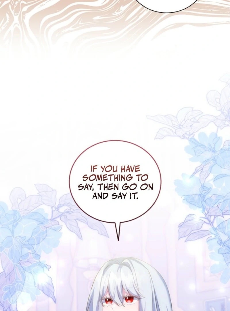 It’s Annoying Because My Childhood Friend Is An Archmage Chapter 45 300 08