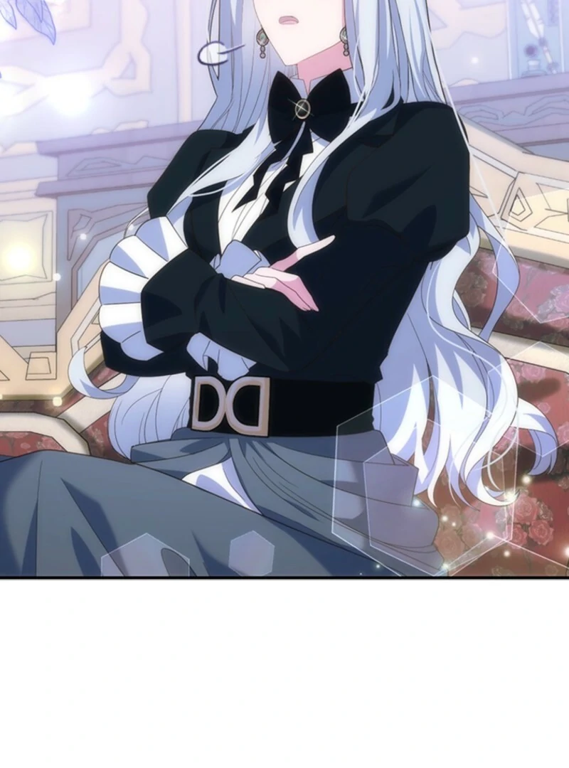 It’s Annoying Because My Childhood Friend Is An Archmage Chapter 45 301 09