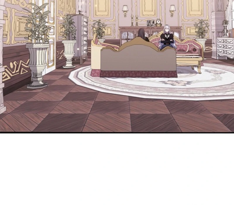 It’s Annoying Because My Childhood Friend Is An Archmage Chapter 45 306 14