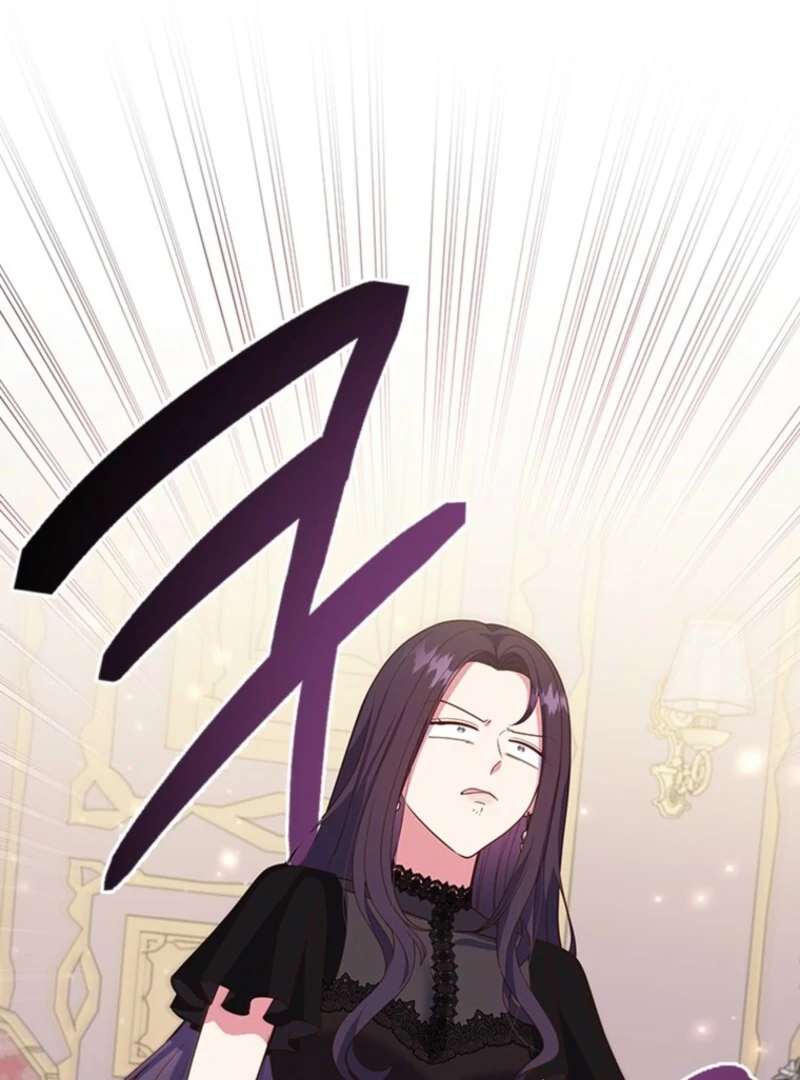 It’s Annoying Because My Childhood Friend Is An Archmage Chapter 45 308 16