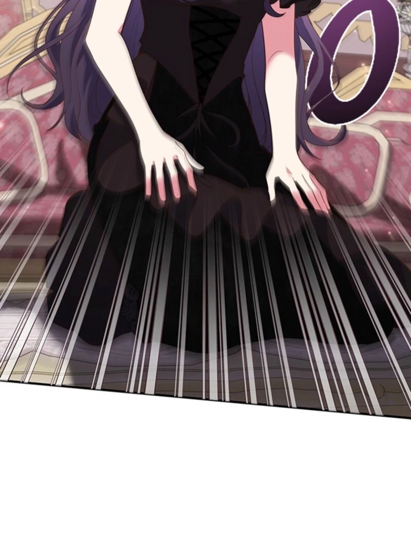 It’s Annoying Because My Childhood Friend Is An Archmage Chapter 45 309 17