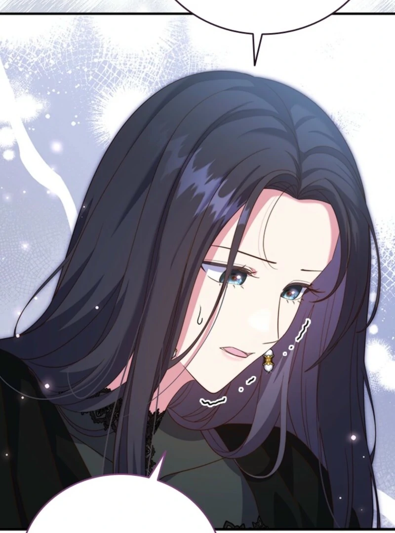 It’s Annoying Because My Childhood Friend Is An Archmage Chapter 45 312 20