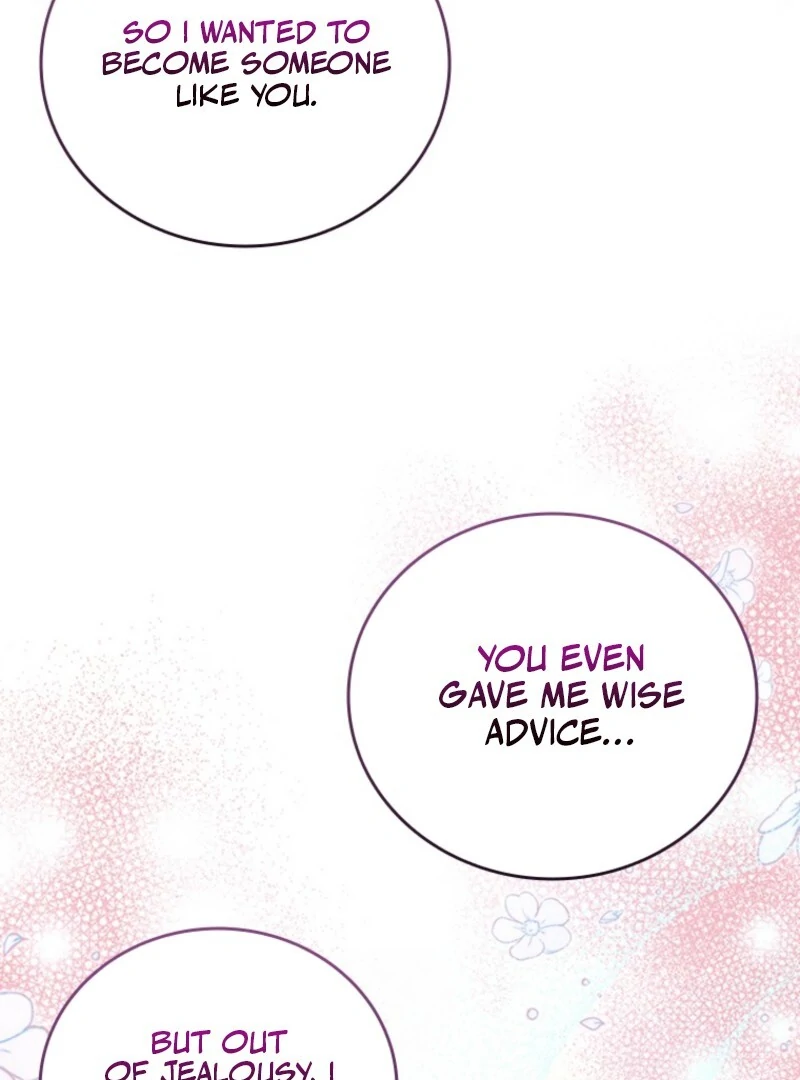 It’s Annoying Because My Childhood Friend Is An Archmage Chapter 45 313 21