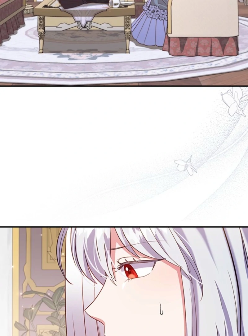 It’s Annoying Because My Childhood Friend Is An Archmage Chapter 45 315 23