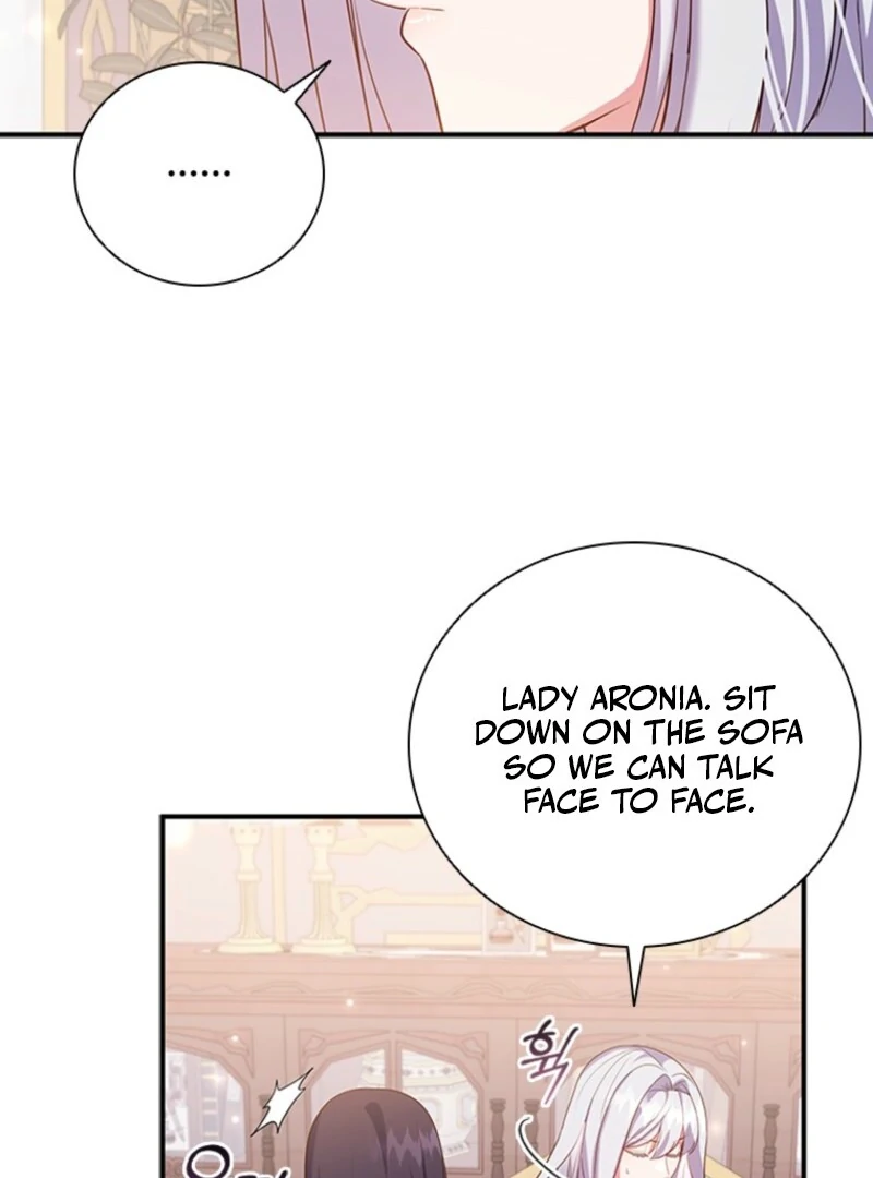 It’s Annoying Because My Childhood Friend Is An Archmage Chapter 45 316 24