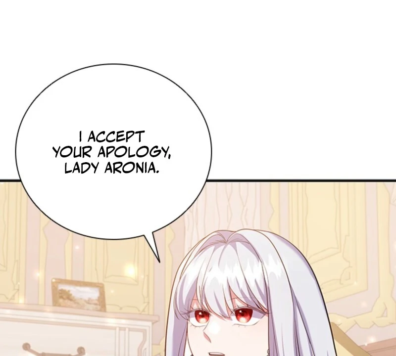 It’s Annoying Because My Childhood Friend Is An Archmage Chapter 45 319 27