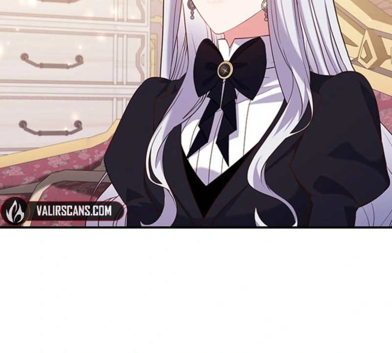 It’s Annoying Because My Childhood Friend Is An Archmage Chapter 45 320 28