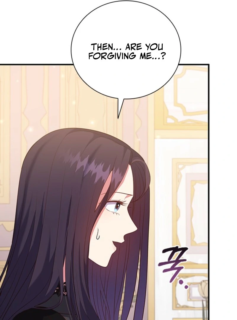 It’s Annoying Because My Childhood Friend Is An Archmage Chapter 45 321 29