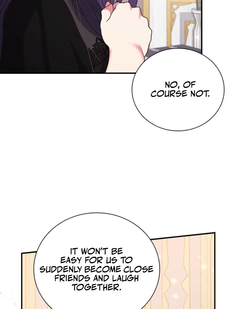 It’s Annoying Because My Childhood Friend Is An Archmage Chapter 45 322 30