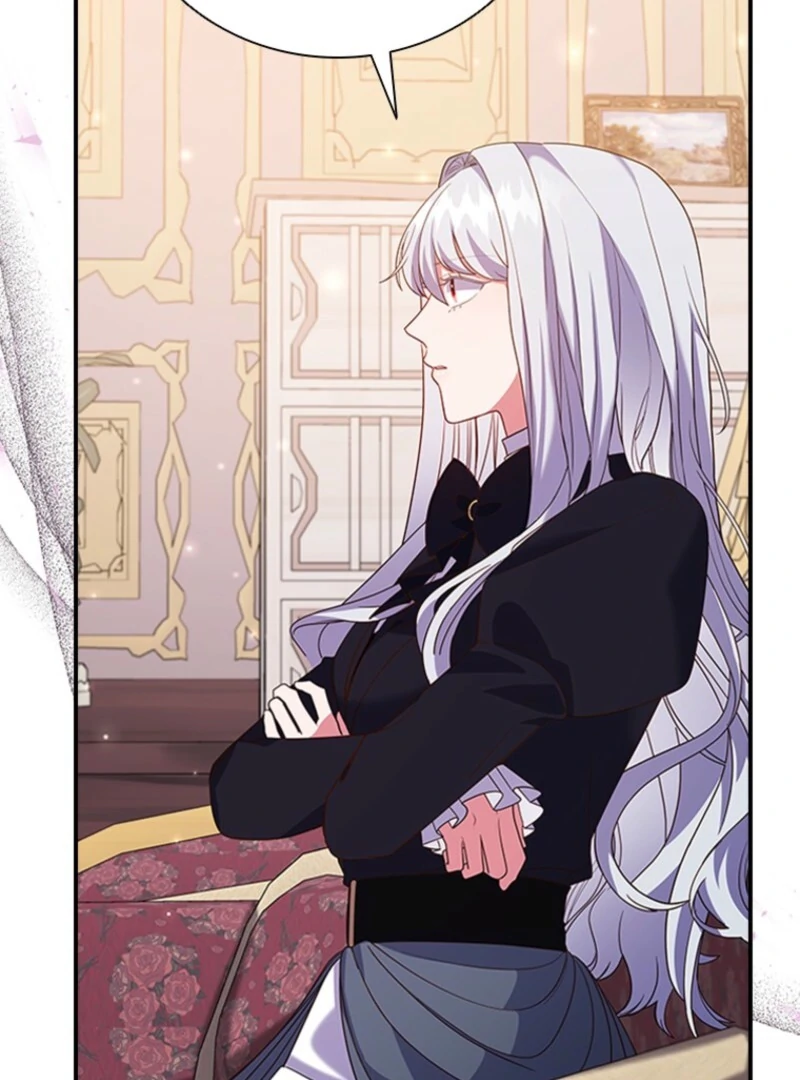 It’s Annoying Because My Childhood Friend Is An Archmage Chapter 45 323 31