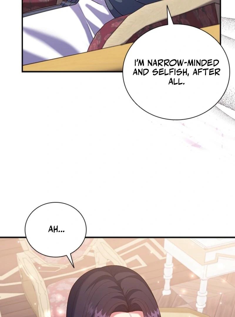 It’s Annoying Because My Childhood Friend Is An Archmage Chapter 45 324 32