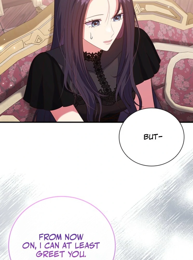 It’s Annoying Because My Childhood Friend Is An Archmage Chapter 45 325 33