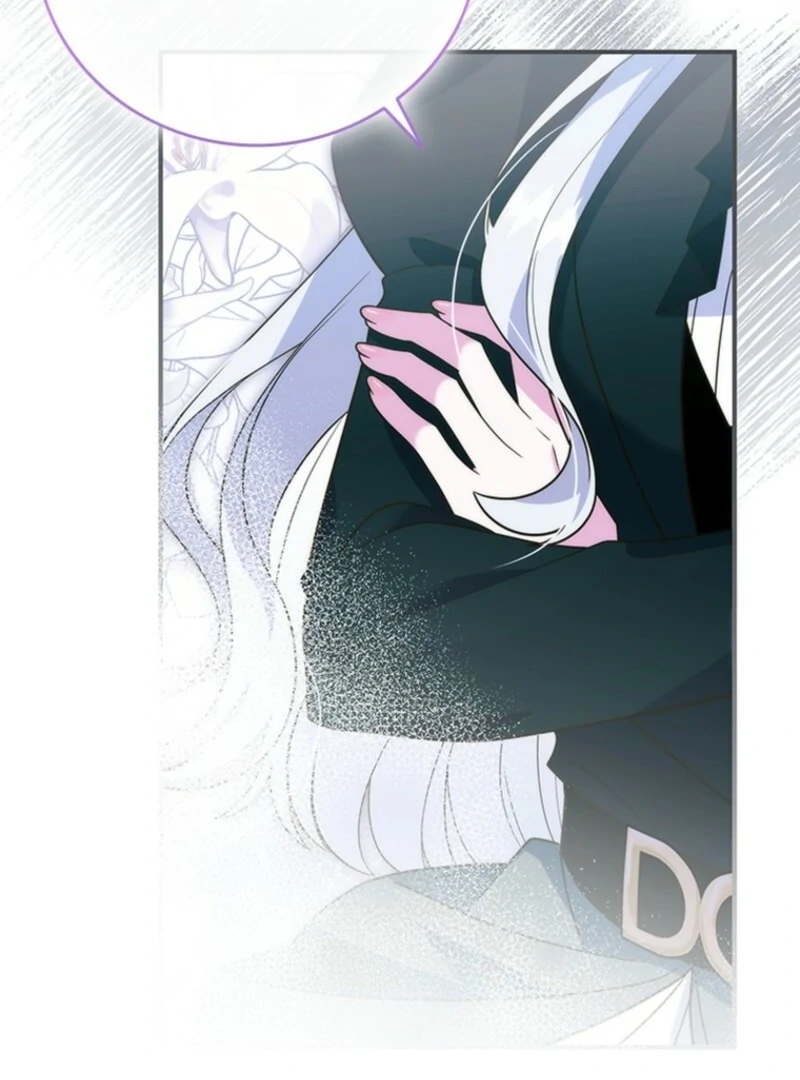 It’s Annoying Because My Childhood Friend Is An Archmage Chapter 45 326 34