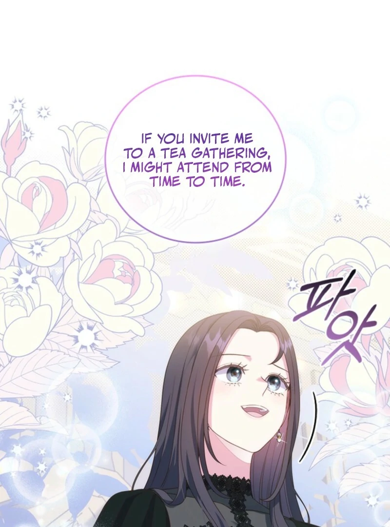 It’s Annoying Because My Childhood Friend Is An Archmage Chapter 45 327 35