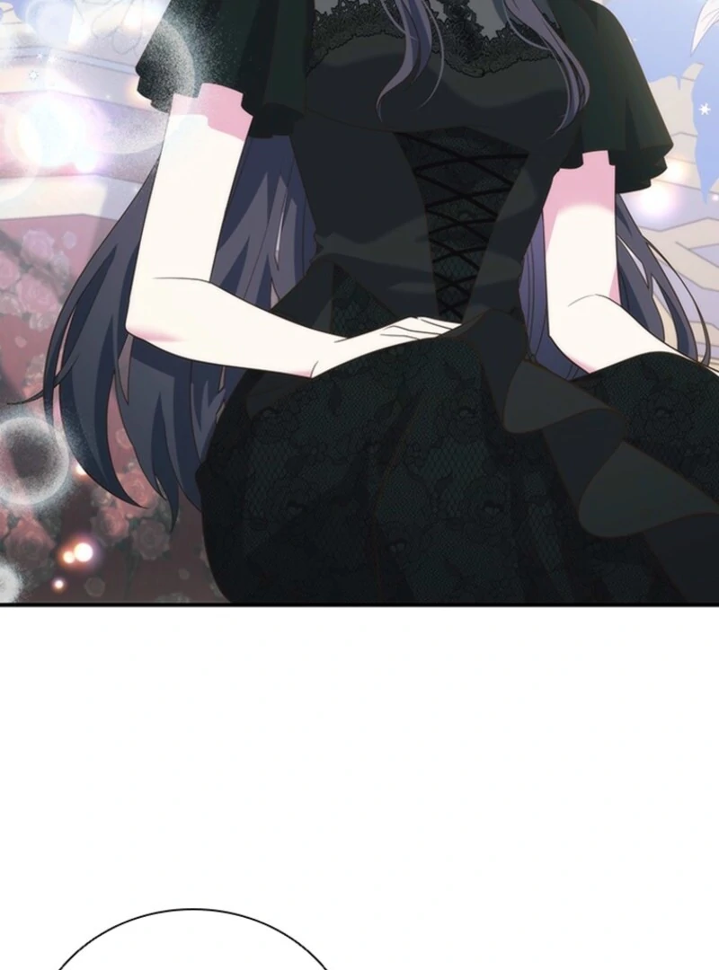 It’s Annoying Because My Childhood Friend Is An Archmage Chapter 45 328 36