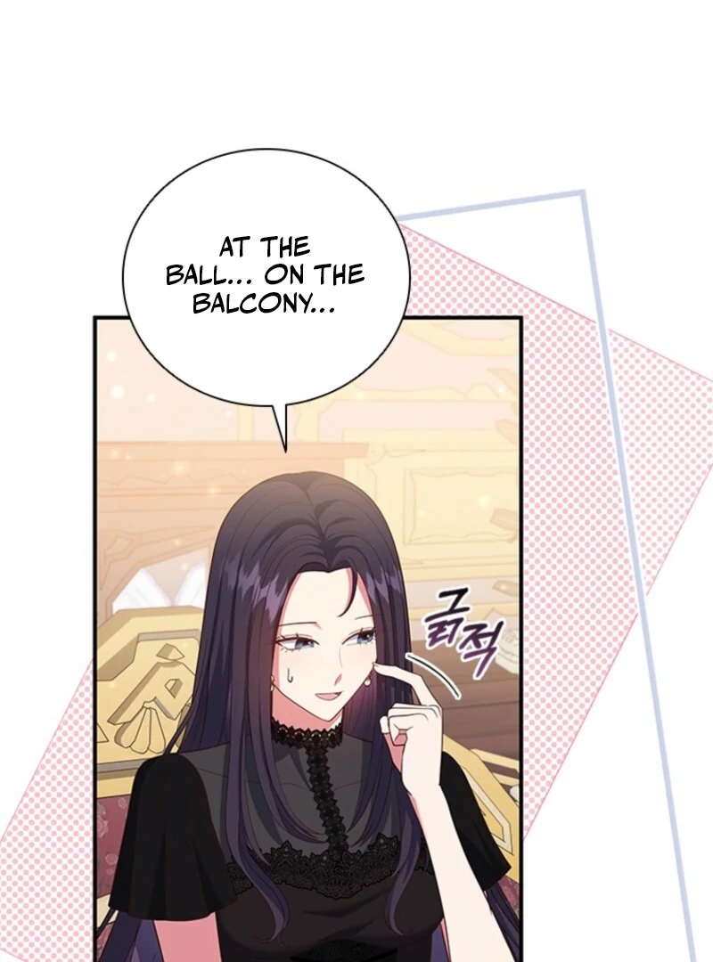 It’s Annoying Because My Childhood Friend Is An Archmage Chapter 45 330 38