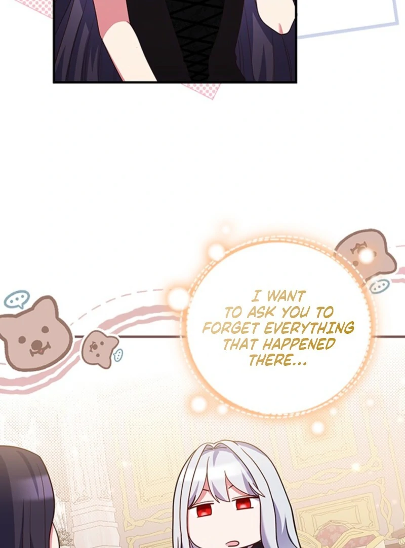 It’s Annoying Because My Childhood Friend Is An Archmage Chapter 45 331 39