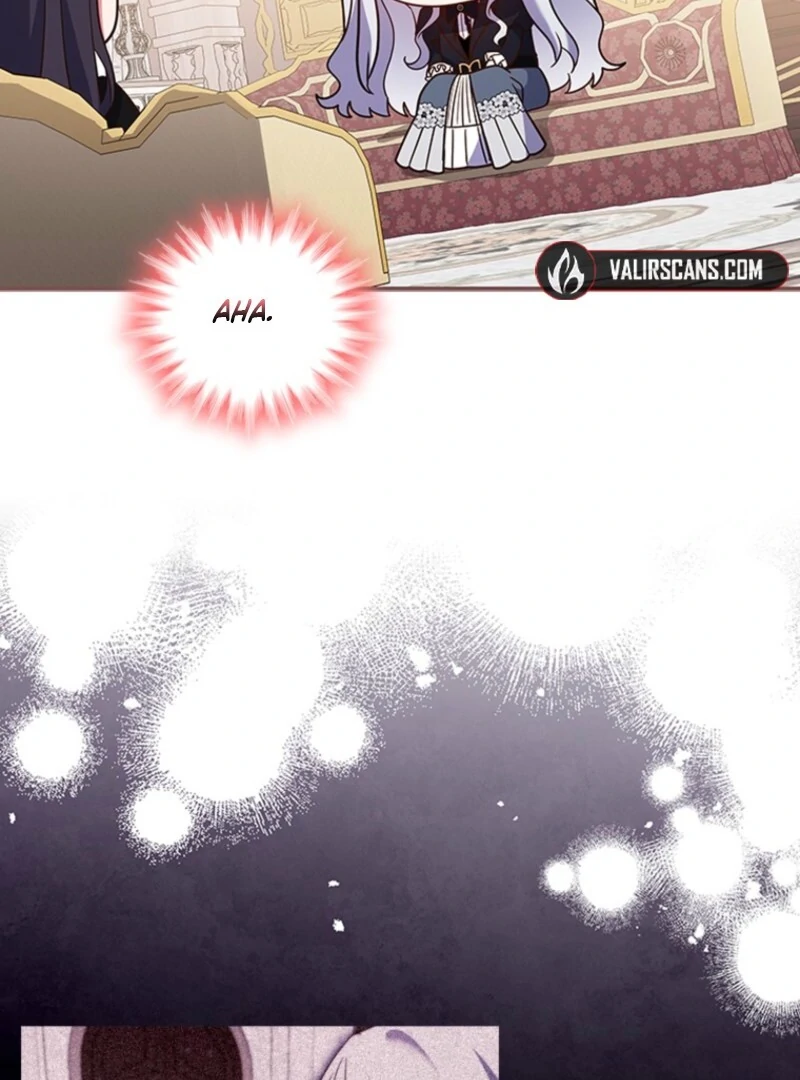 It’s Annoying Because My Childhood Friend Is An Archmage Chapter 45 332 40