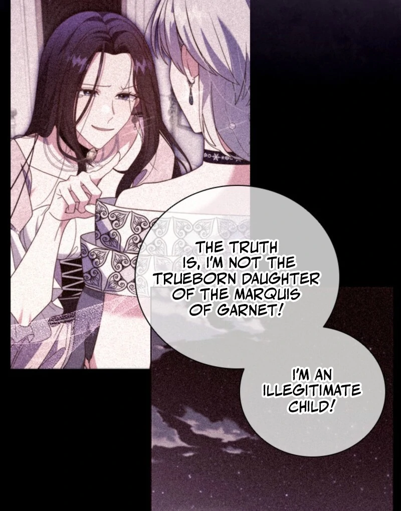 It’s Annoying Because My Childhood Friend Is An Archmage Chapter 45 333 41