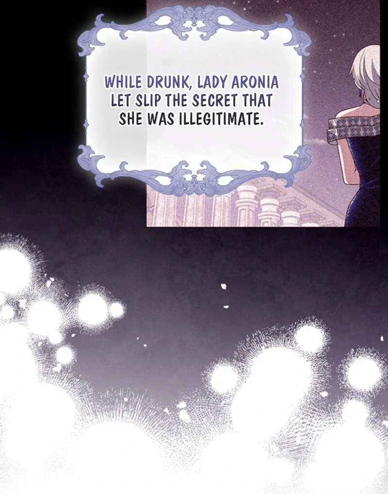 It’s Annoying Because My Childhood Friend Is An Archmage Chapter 45 334 42