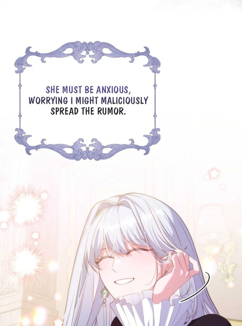 It’s Annoying Because My Childhood Friend Is An Archmage Chapter 45 335 43