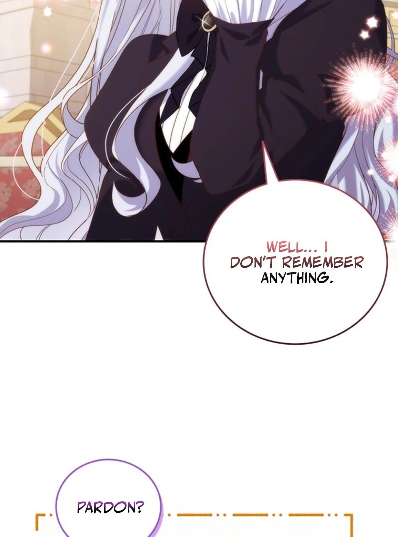 It’s Annoying Because My Childhood Friend Is An Archmage Chapter 45 336 44