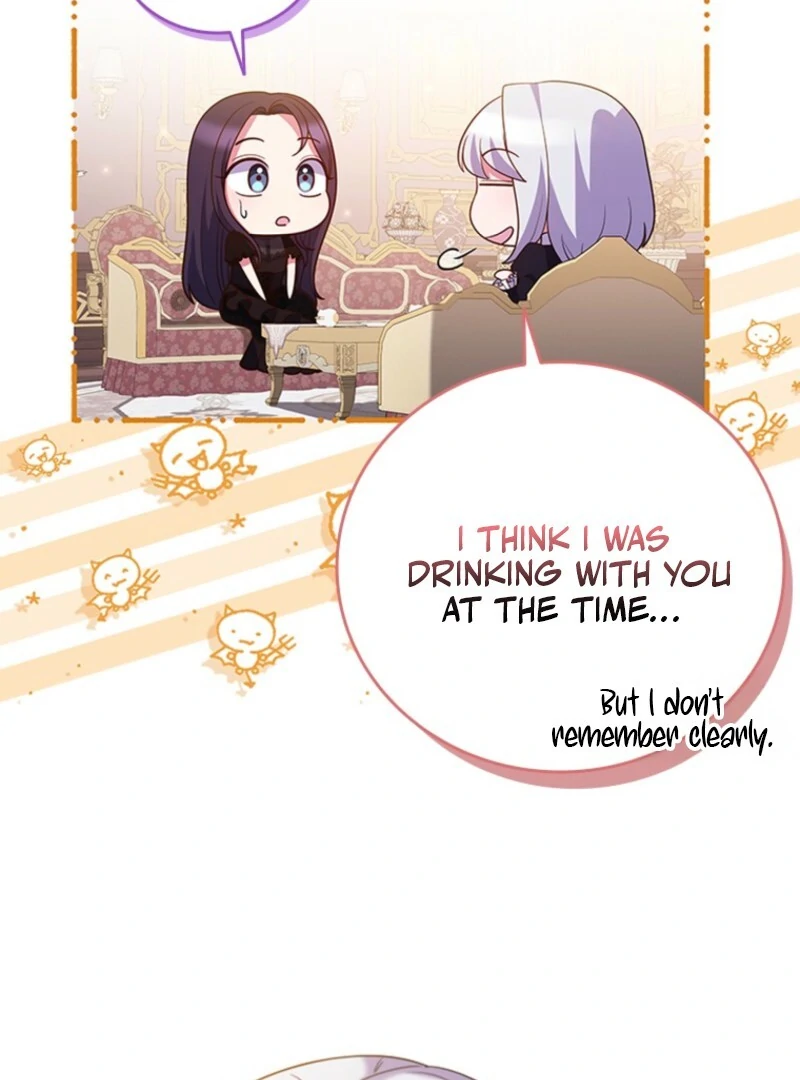 It’s Annoying Because My Childhood Friend Is An Archmage Chapter 45 337 45