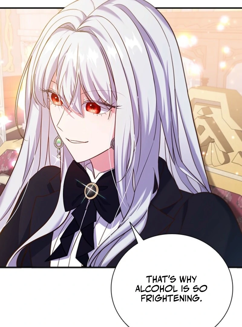 It’s Annoying Because My Childhood Friend Is An Archmage Chapter 45 338 46