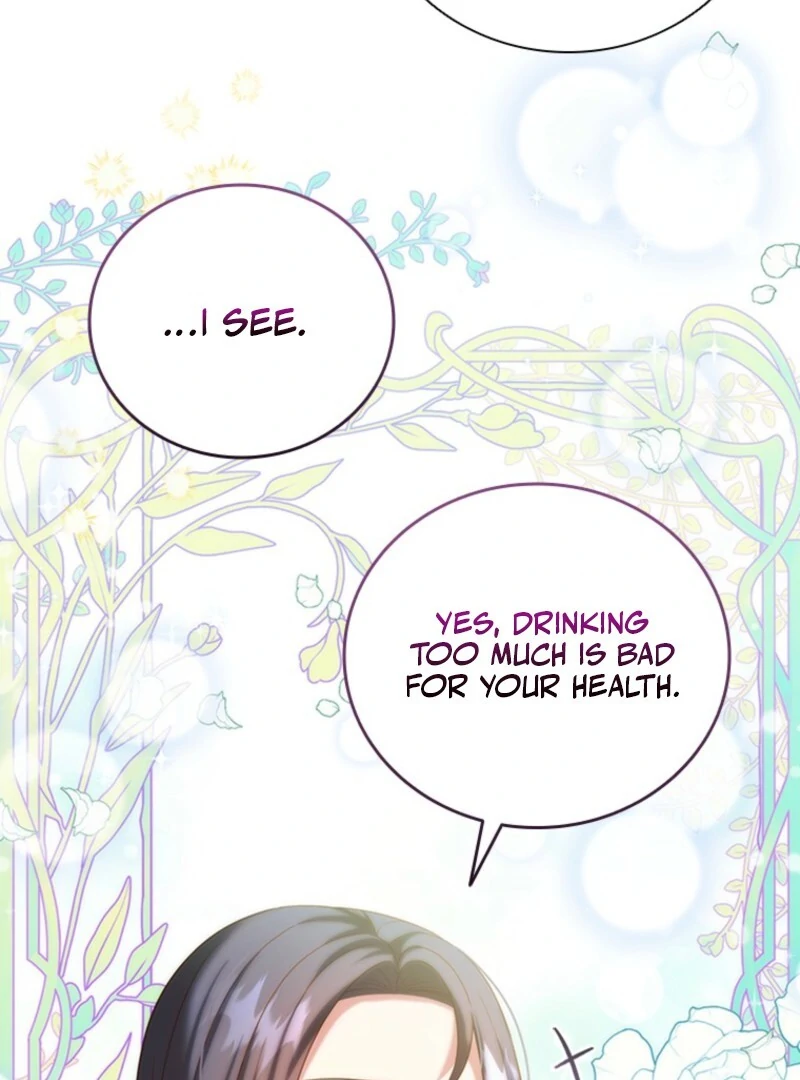 It’s Annoying Because My Childhood Friend Is An Archmage Chapter 45 339 47