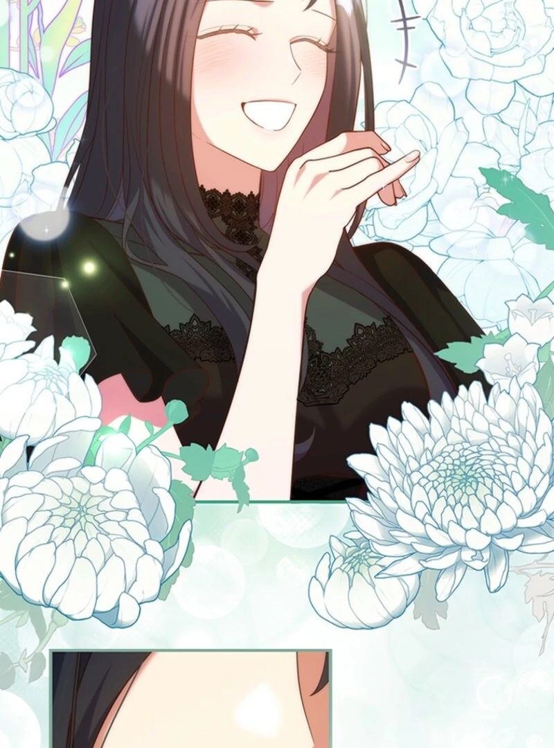 It’s Annoying Because My Childhood Friend Is An Archmage Chapter 45 340 48