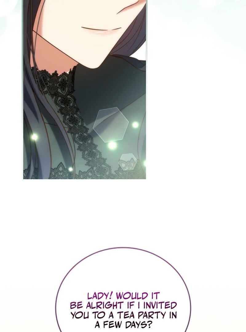 It’s Annoying Because My Childhood Friend Is An Archmage Chapter 45 341 49