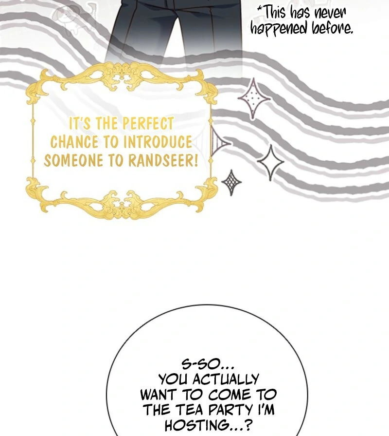 It’s Annoying Because My Childhood Friend Is An Archmage Chapter 45 347 55