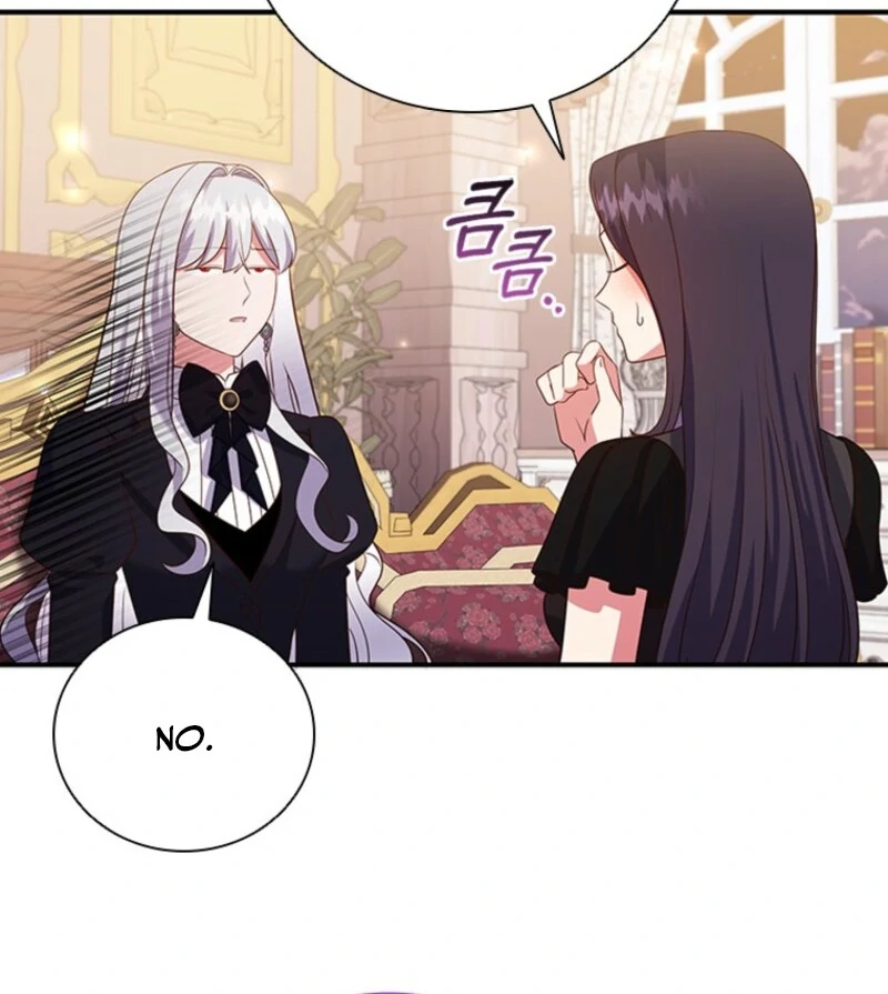 It’s Annoying Because My Childhood Friend Is An Archmage Chapter 45 348 56