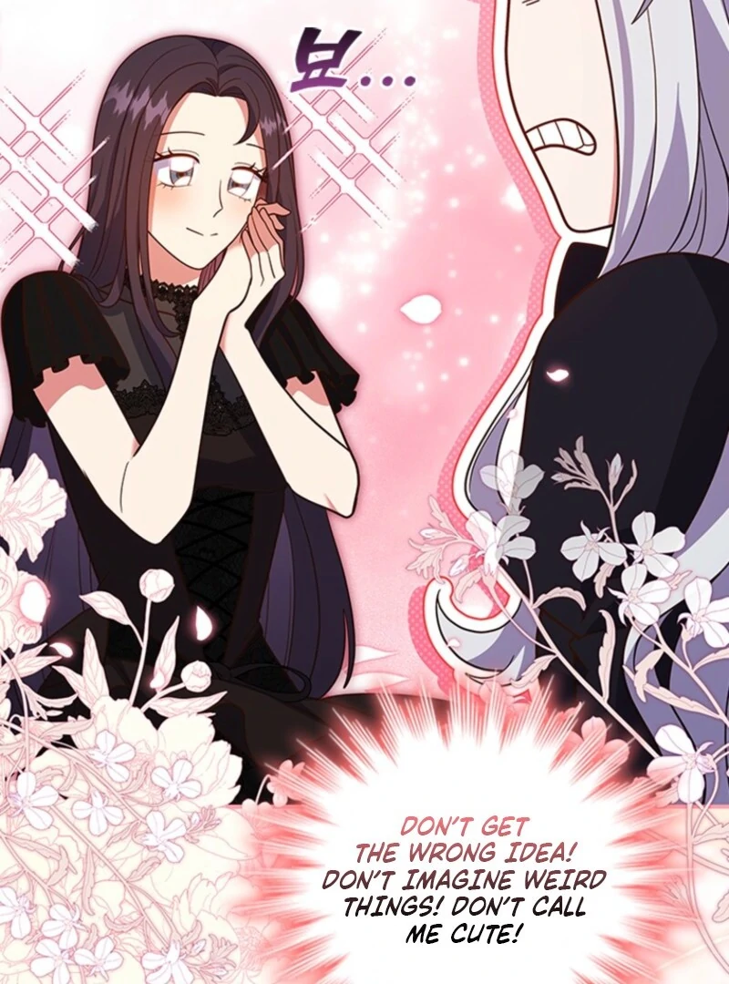 It’s Annoying Because My Childhood Friend Is An Archmage Chapter 45 352 60