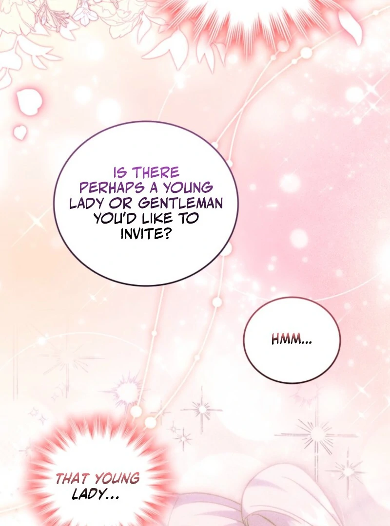 It’s Annoying Because My Childhood Friend Is An Archmage Chapter 45 353 61