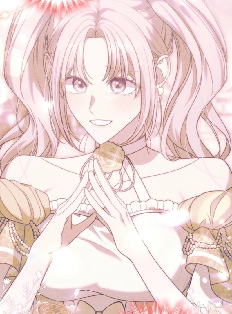 It’s Annoying Because My Childhood Friend Is An Archmage Chapter 45 354 62