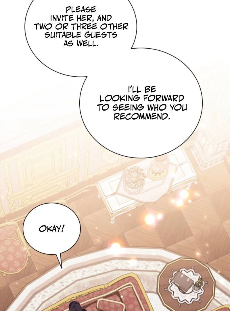 It’s Annoying Because My Childhood Friend Is An Archmage Chapter 45 357 65