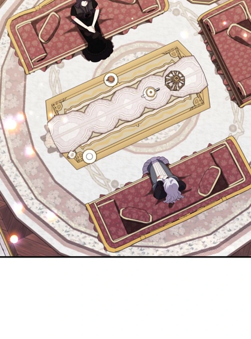 It’s Annoying Because My Childhood Friend Is An Archmage Chapter 45 358 66