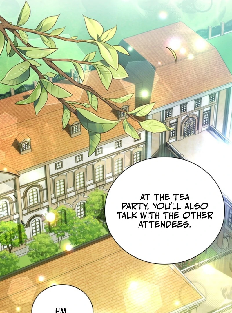 It’s Annoying Because My Childhood Friend Is An Archmage Chapter 45 361 69