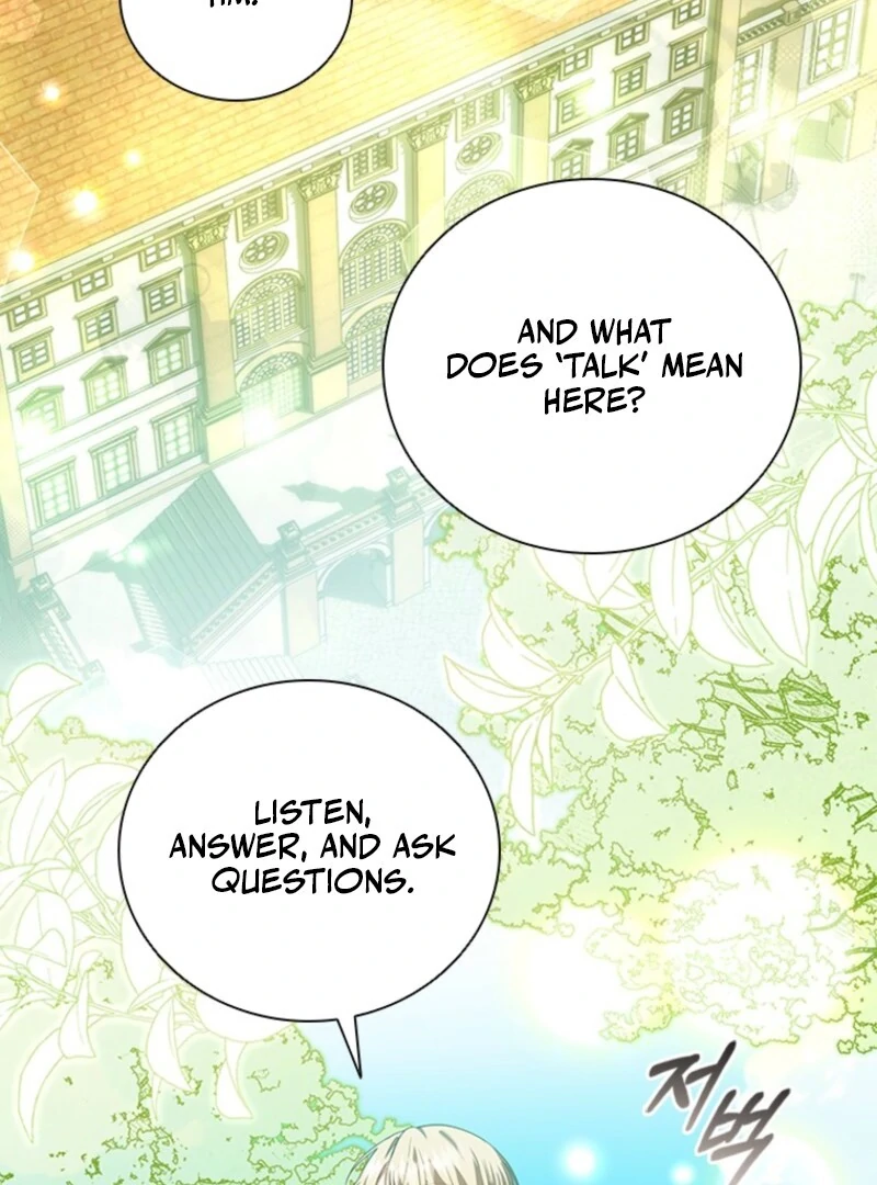 It’s Annoying Because My Childhood Friend Is An Archmage Chapter 45 362 70