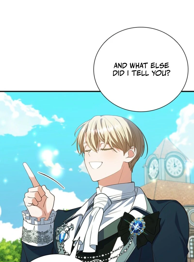 It’s Annoying Because My Childhood Friend Is An Archmage Chapter 45 364 72