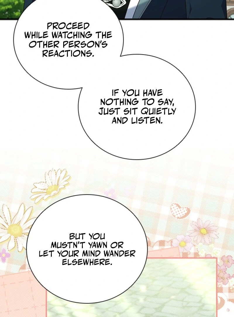 It’s Annoying Because My Childhood Friend Is An Archmage Chapter 45 365 73