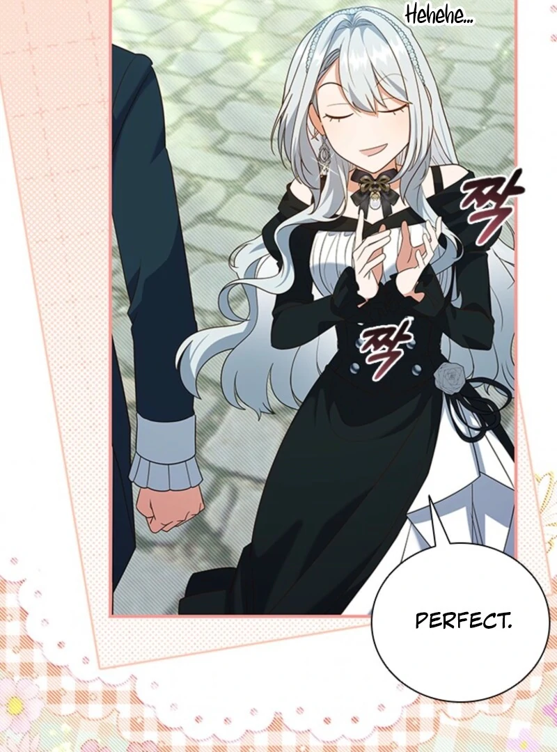 It’s Annoying Because My Childhood Friend Is An Archmage Chapter 45 366 74